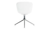 Hyg swivel chair 4B front cushion