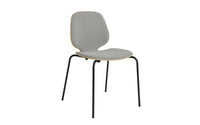Coussin avant My Chair