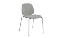 My Chair polster Krom