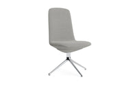 Off Chair niedrig 4L Alu