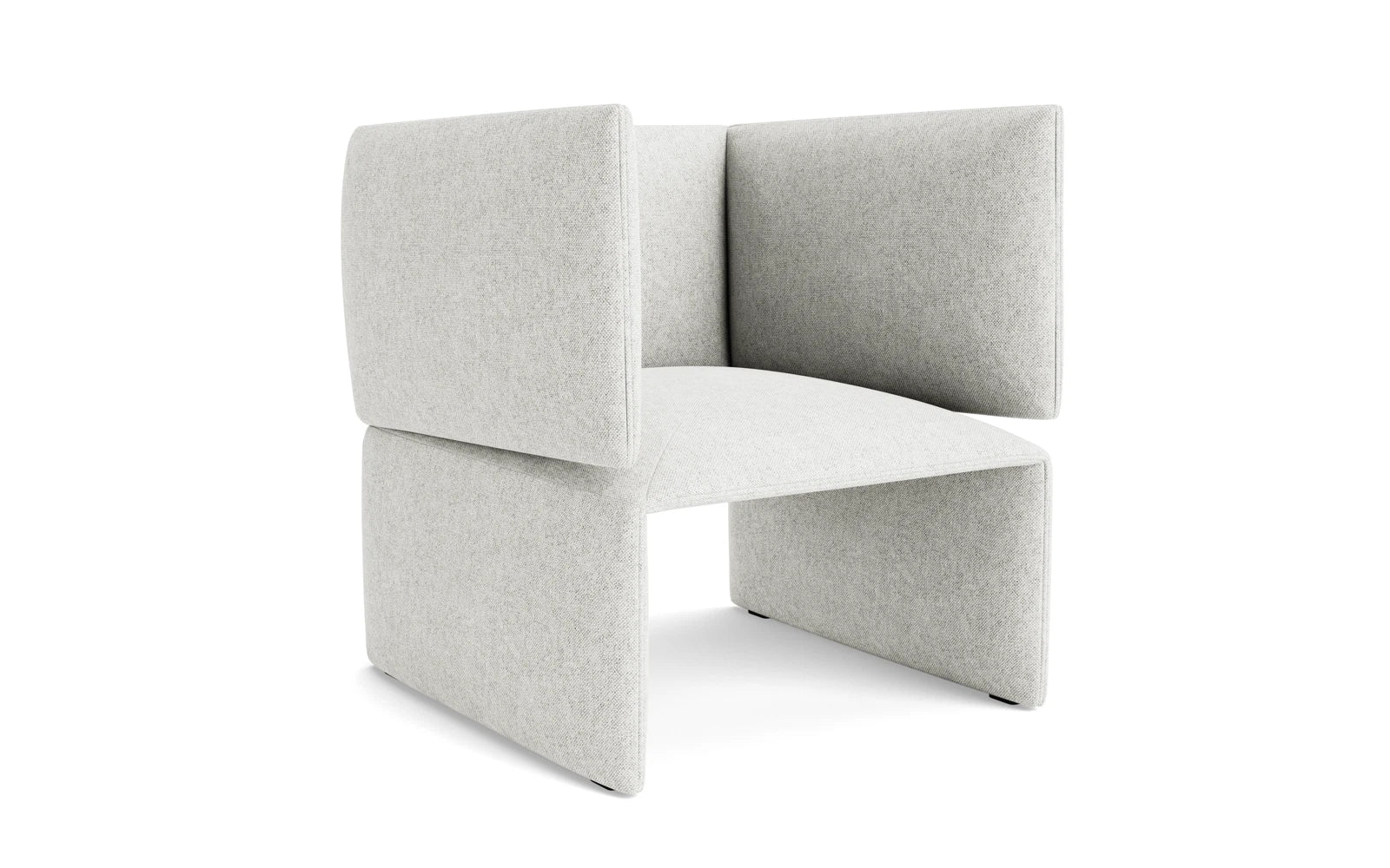 Fold Lounge Peltair Hallingdal