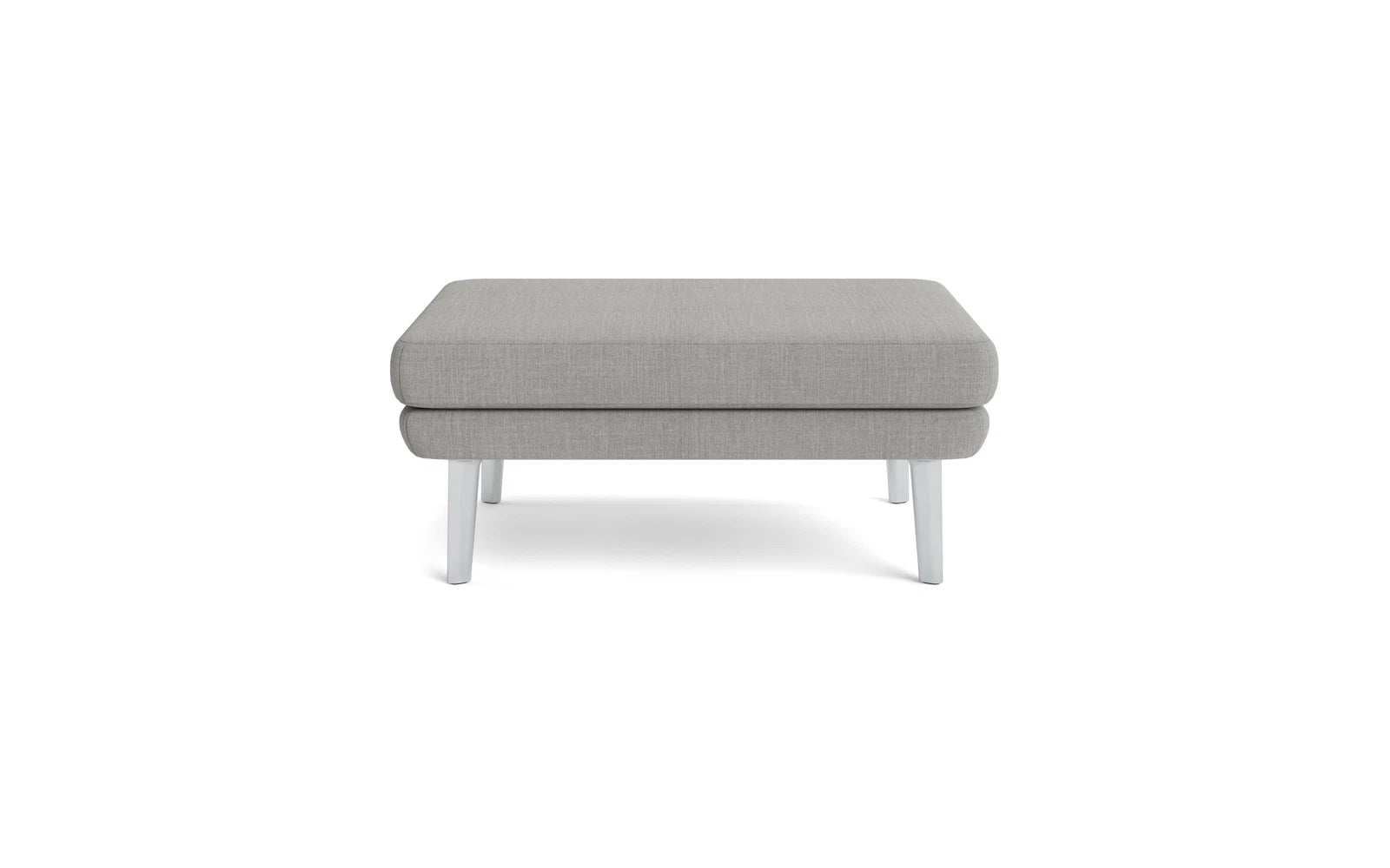 Sum modulares Sofa Aluminium in Remix 133 präsentiert im Onlineshop von KAQTU Design AG. Modulares Sofa ist von Normann Copenhagen