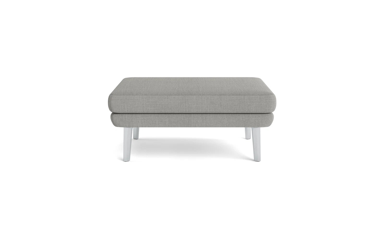 Sum modulares Sofa Aluminium in Remix 133 präsentiert im Onlineshop von KAQTU Design AG. Modulares Sofa ist von Normann Copenhagen