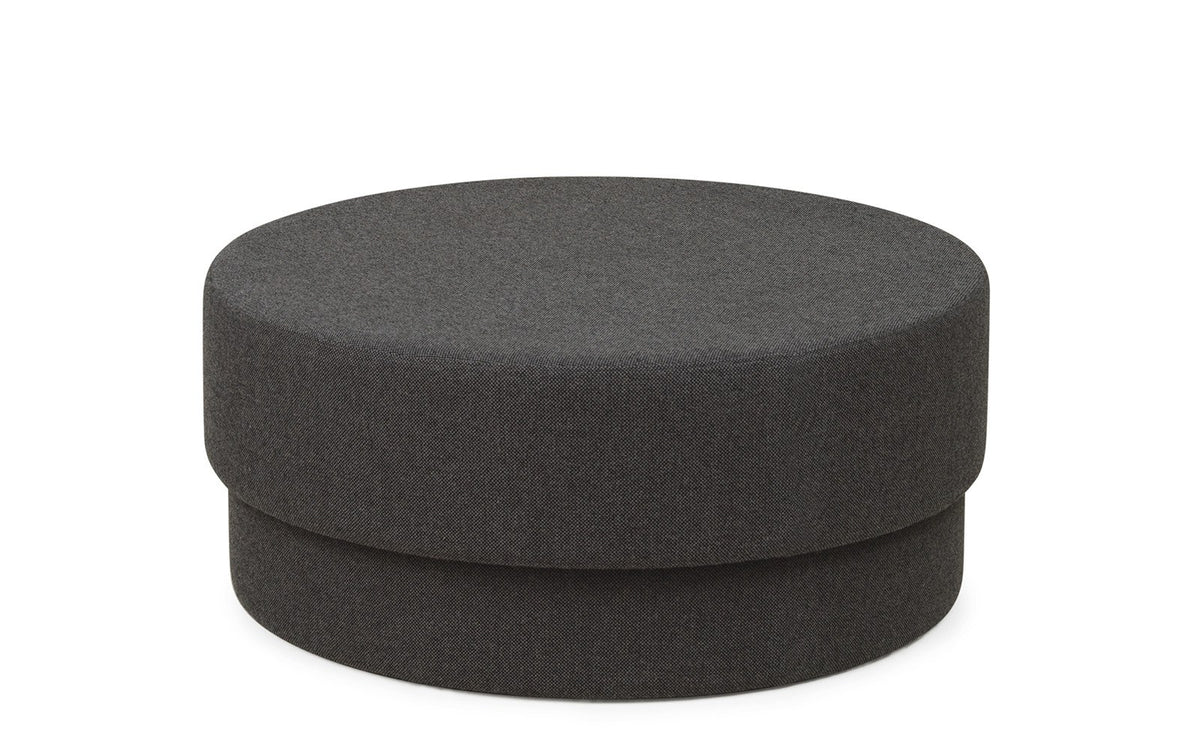 Pouf Silo grande