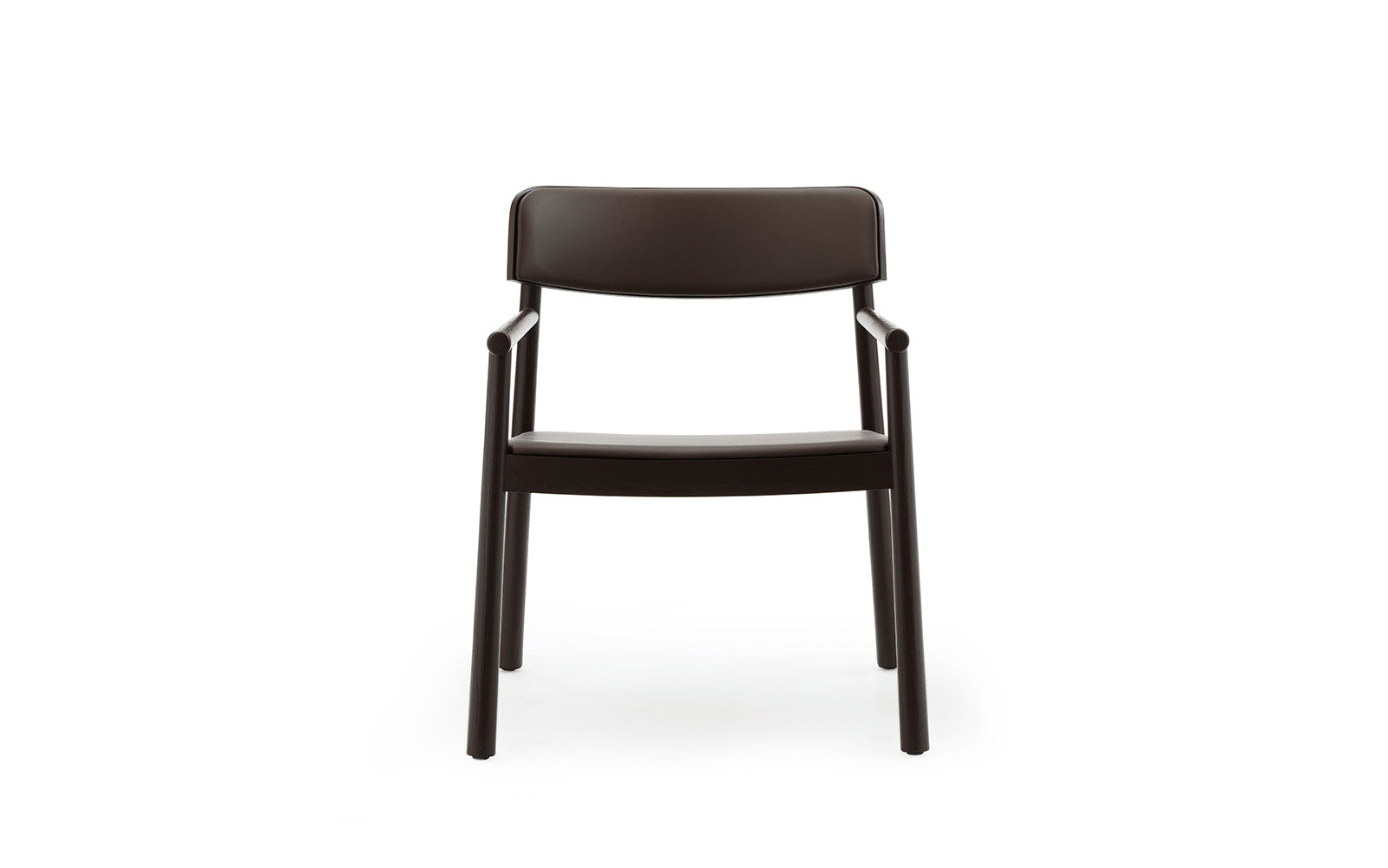 Timb Loungesessel Upholstery