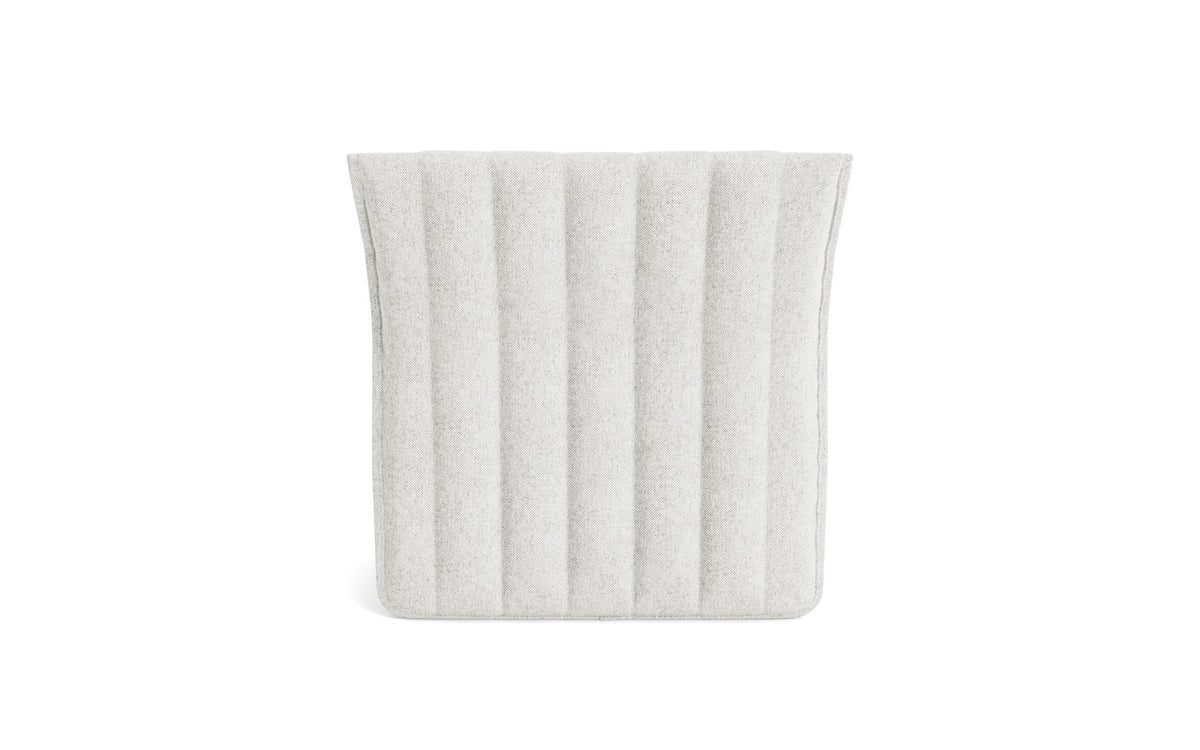Limit Lounge-Sessel in  präsentiert im Onlineshop von KAQTU Design AG. Sessel ist von Normann Copenhagen