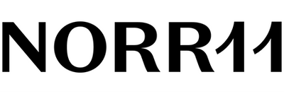 Logo NORR11