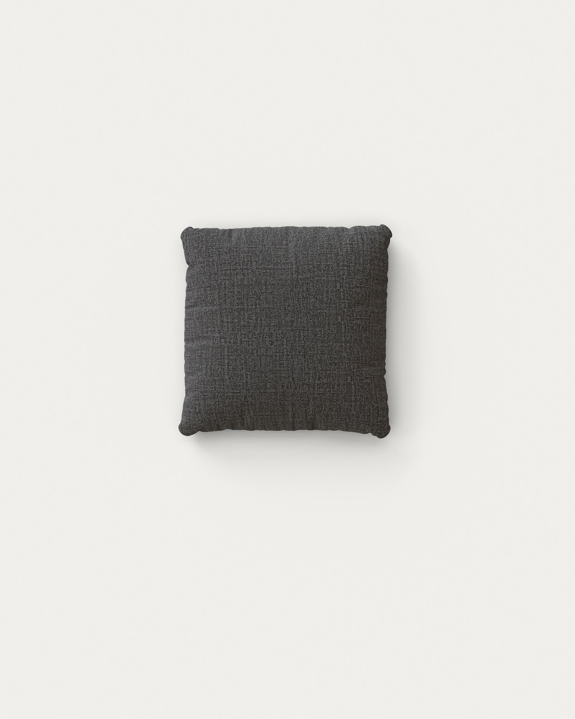 Kissen Sorells grau 45 x 45 cm