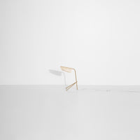 Méditerranée - lampe de table