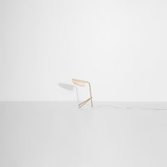 Méditerranée - lampe de table