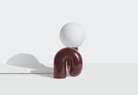 Neotenic - Grande lampe de table