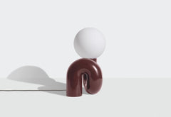Neotenic - Grande lampe de table