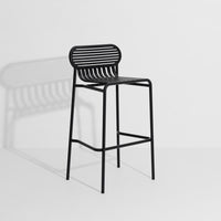 Week-End - Barhocker