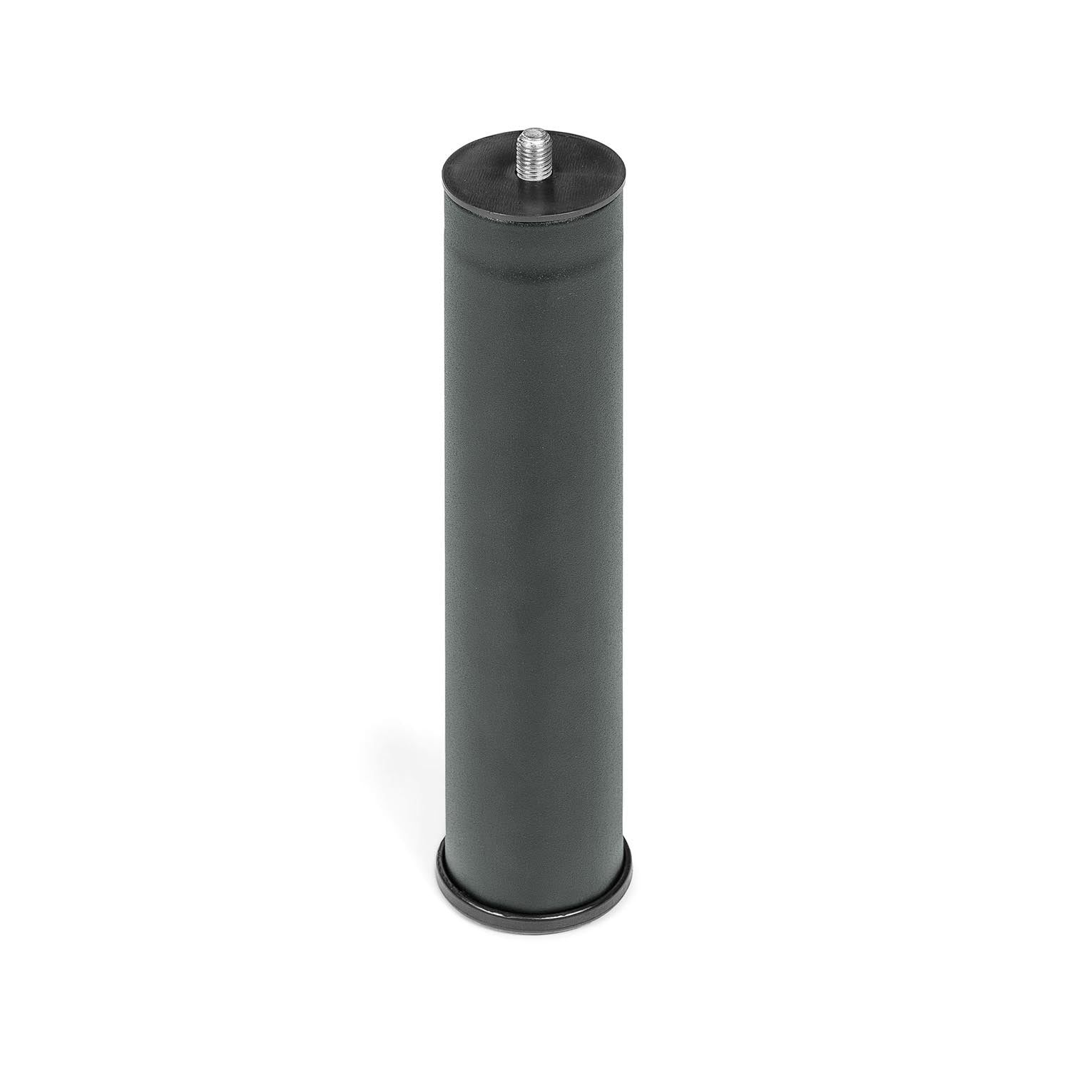 Lyx Lattenrostbein für Talo und Under Matratzengestell in Anthrazit präsentiert im Onlineshop von KAQTU Design AG. Bett ist von Kave Home
