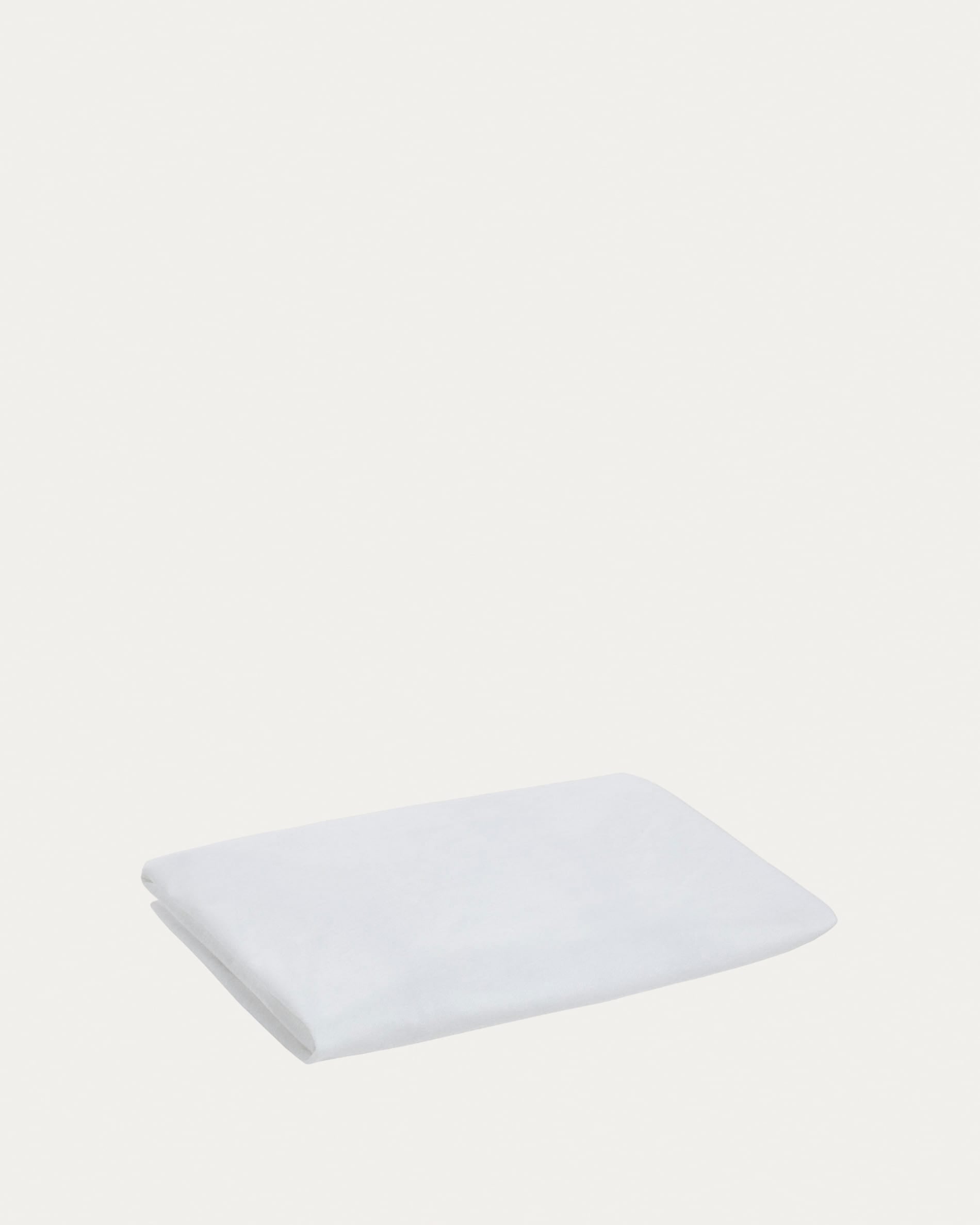 Mattress Protector Jasleen 100% Cotton 90 x 190 cm