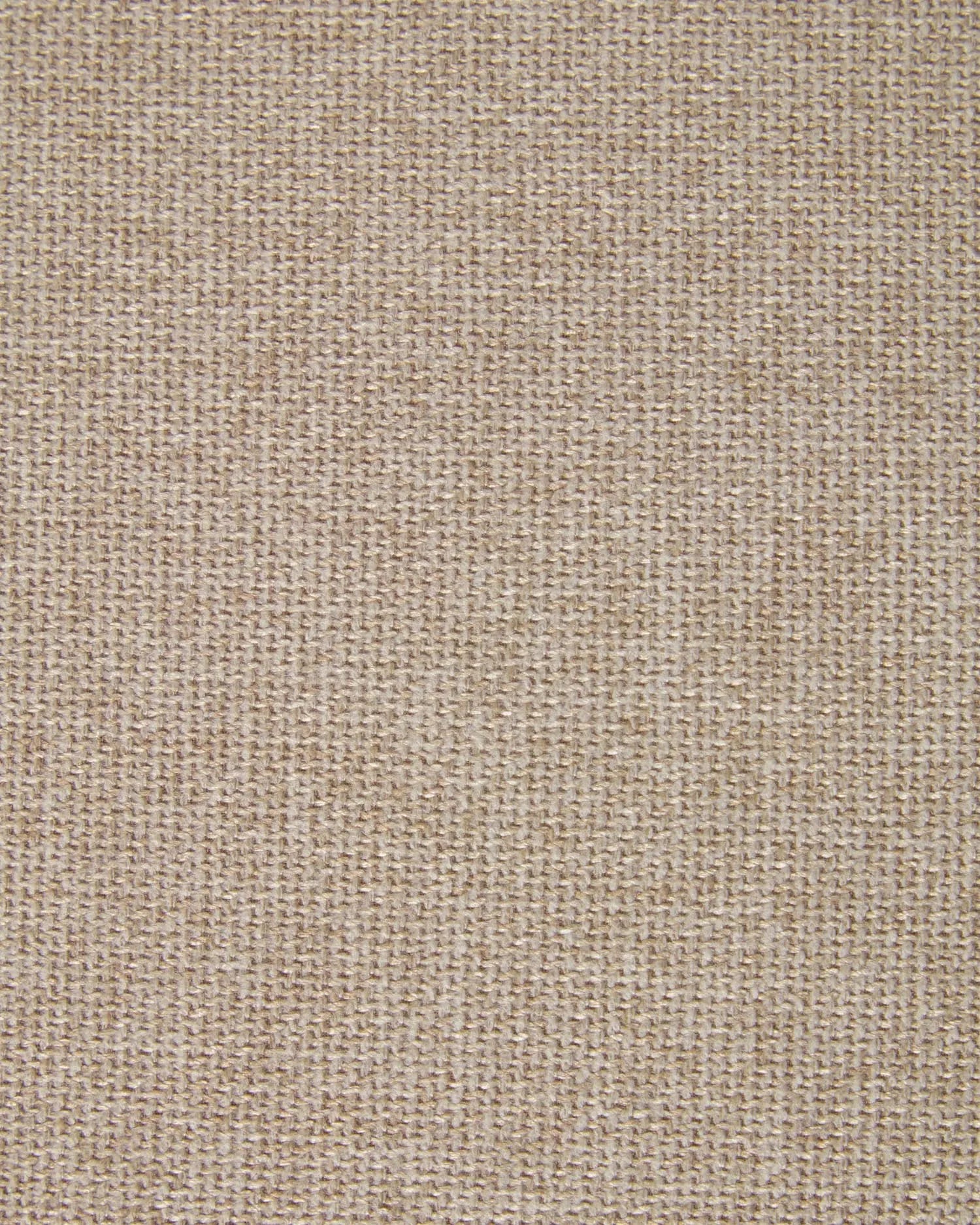 Das Singa Sofa bietet mit Chaiselongue links, verstellbarer Kopfstütze und ausziehbarem Sitz in Beige Komfort und Stil.