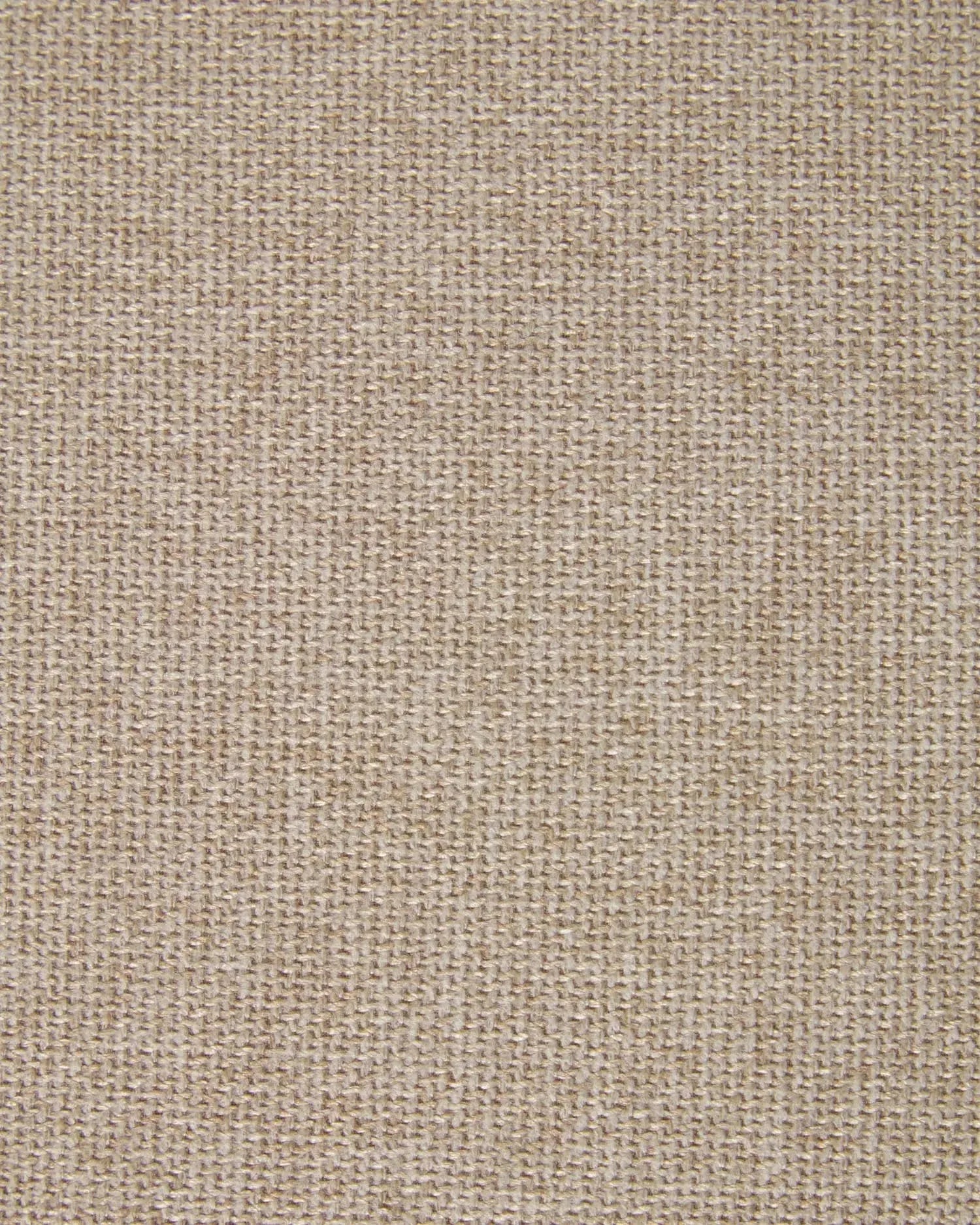 Das Singa Sofa bietet mit Chaiselongue links, verstellbarer Kopfstütze und ausziehbarem Sitz in Beige Komfort und Stil.