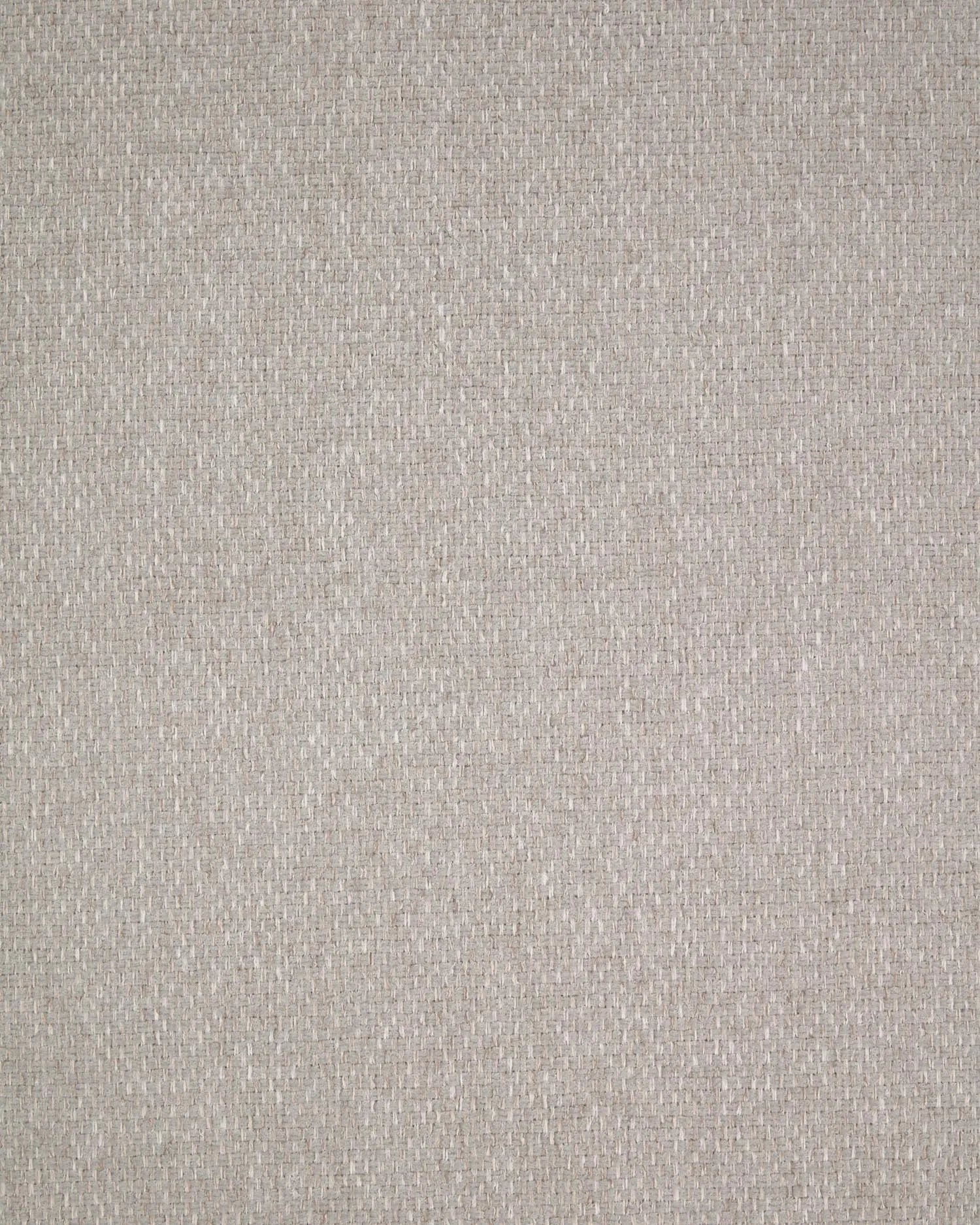 Elegantes 3-Sitzer Sofa in Beige mit rechter Chaiselongue, umweltfreundlich und komfortabel, ideal für stilvolle Wohnräume.