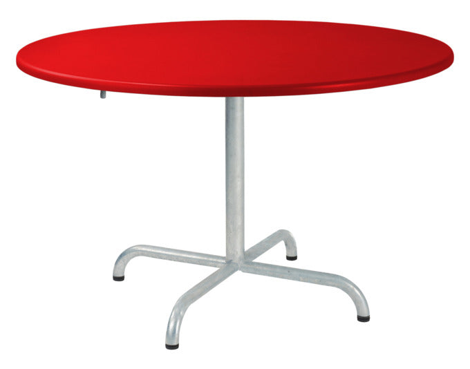 Davos Coffee Table ø 100 cm