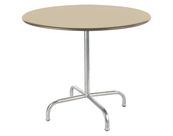 Tisch Rigi ø 120 cm