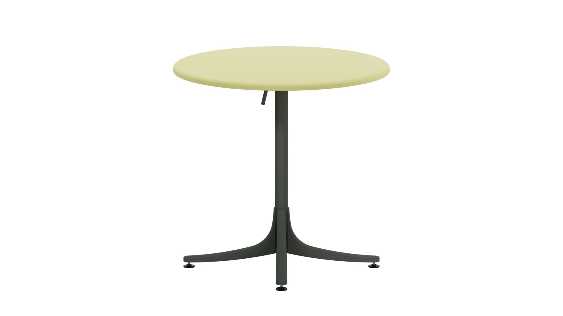 Moderner, klappbarer Gartentisch aus Glasfaser mit Schweizer Qualität, wetterfest, hitzebeständig und pflegeleicht – perfekt für Garten, Terrasse und Outdoor.