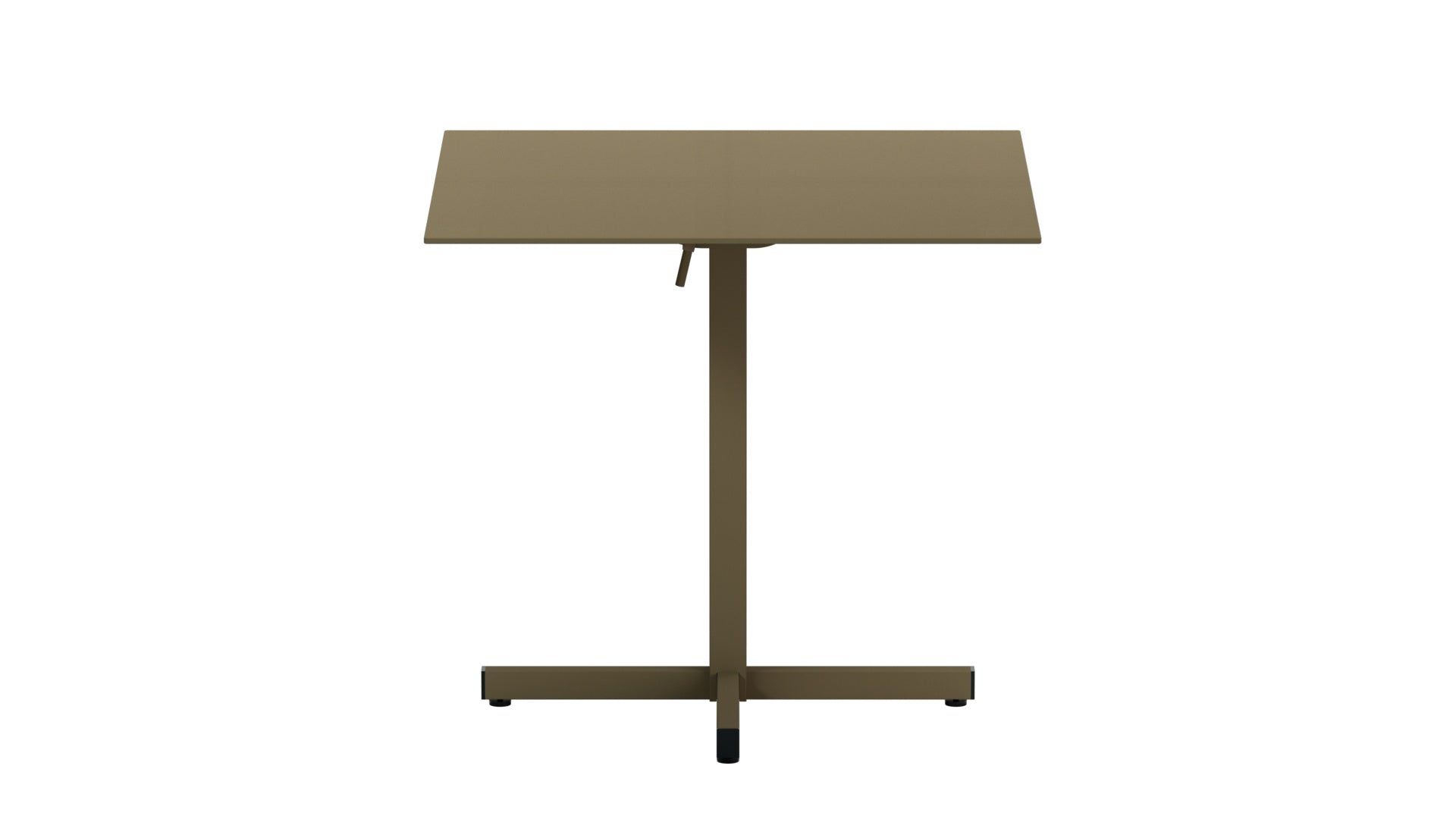 Entdecken Sie den Luzern Glasfaser-Gartentisch 80x80 klappbar von Schaffner: wetterfest, langlebig, pflegeleicht, platzsparend und stilvoll für Ihren Außenbereich.