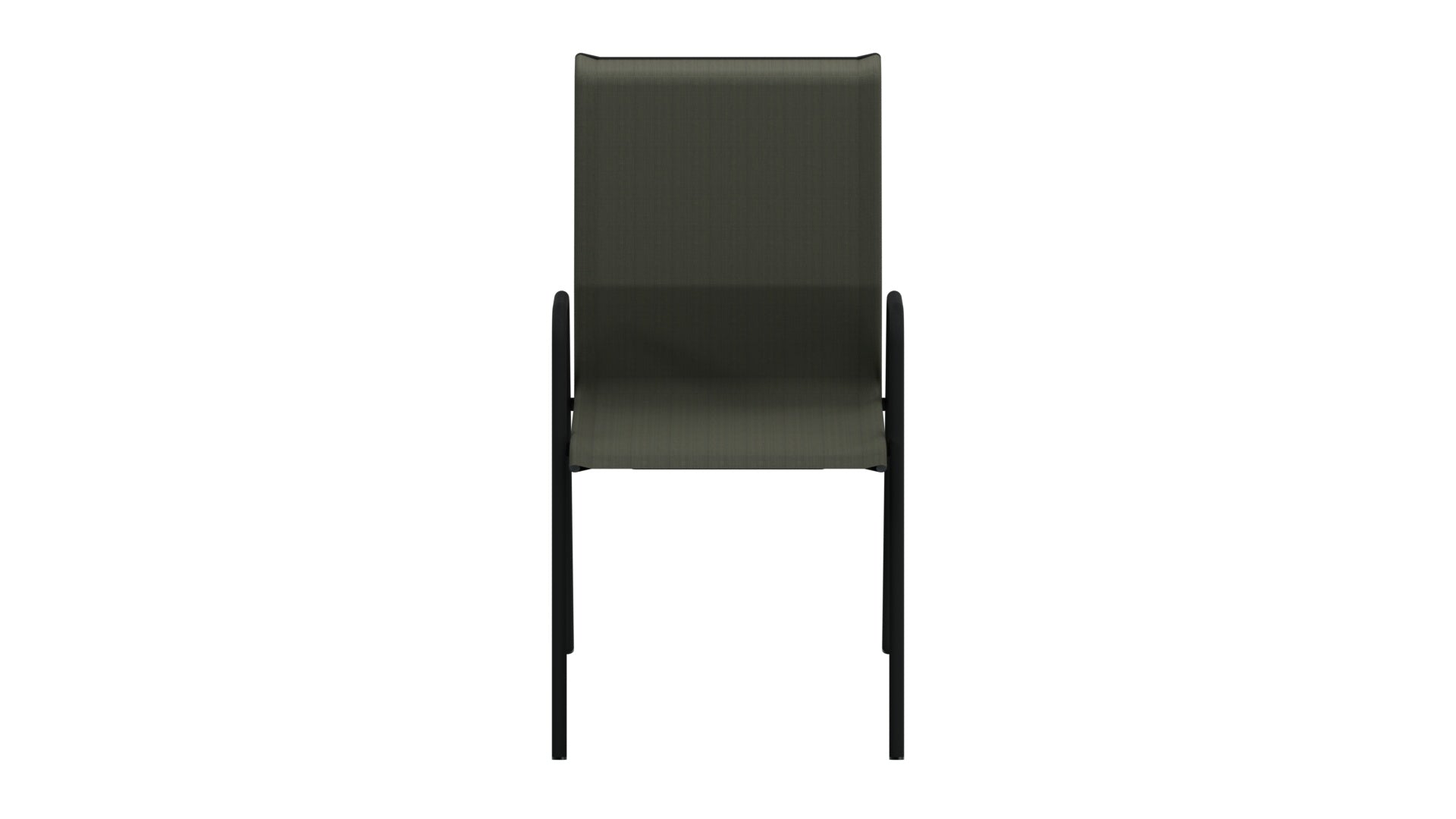 Entdecken Sie den eleganten Schaffner Locarno Textil-Gartenstuhl mit Armlehne: wetterfest, pflegeleicht, langlebig und in vielfältigen Farben für stilvollen Outdoor-Komfort.