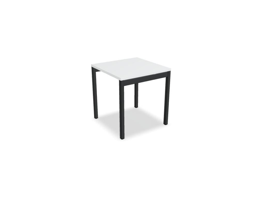 Ogi Y SY70 - Kaffeetisch in Honigeiche präsentiert im Onlineshop von KAQTU Design AG. Esstisch ist von Mdd