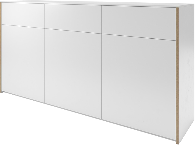 Sideboard 180 / V3 - KAQTU Design
