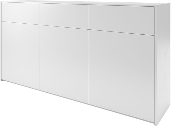 Sideboard 180 / V3 - KAQTU Design