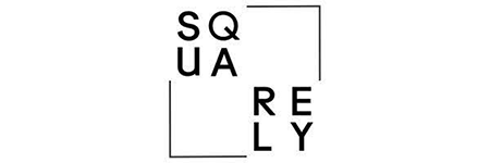 Logo Squarely Copenhagen