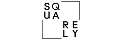 Logo Squarely Copenhagen
