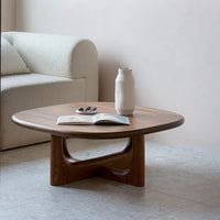 Olfo OLF935 - table d'appoint
