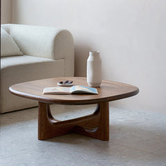 Olfo OLF935 - table d'appoint