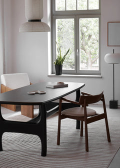 Olfo OLF2074 - tavolo