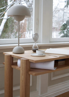 Bold BDD01 - Desk