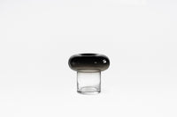 Orio - Vase