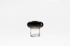 Orio - Vase