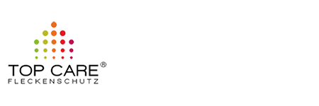 Logo Topcare
