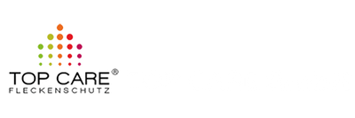 Logo Topcare
