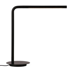 Omni Tischlampe