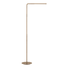 Omni Floor Stehleuchte