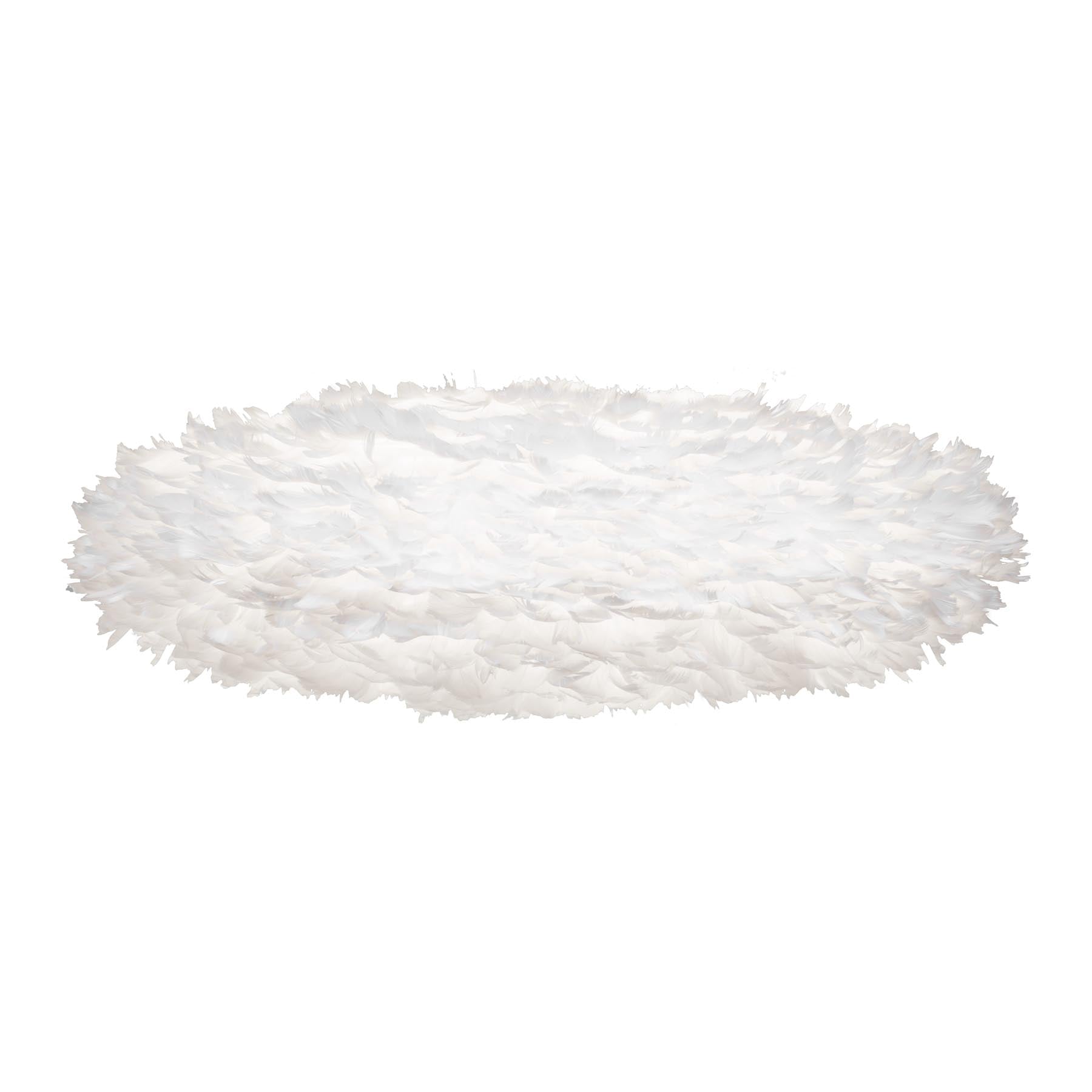 Eos Esther in White präsentiert im Onlineshop von KAQTU Design AG. Pendelleuchte ist von Umage
