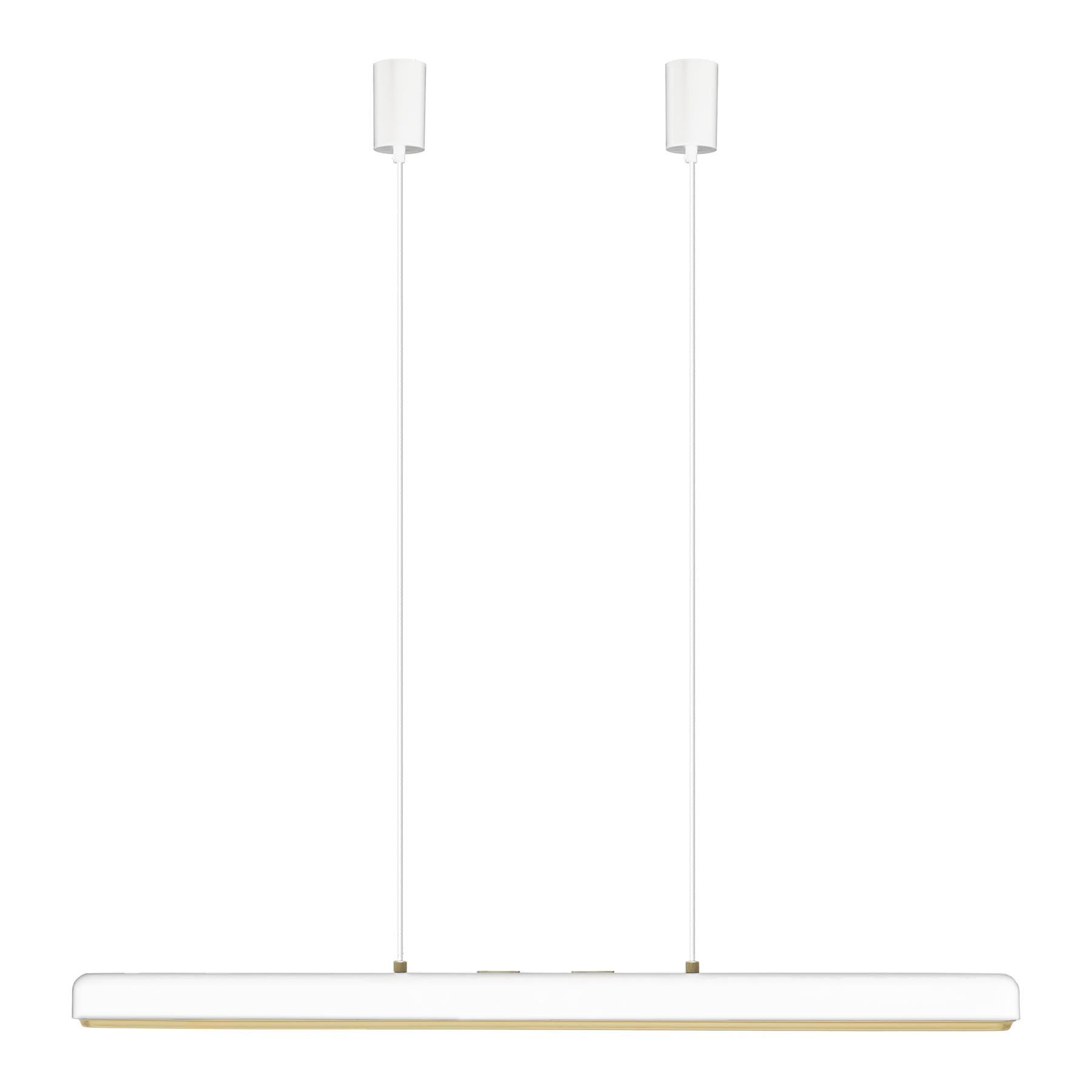 Pendelleuchte Bell Lampe medium von Normann Copenhagen in elegantem Design, ideal für stilvolle Innenräume.