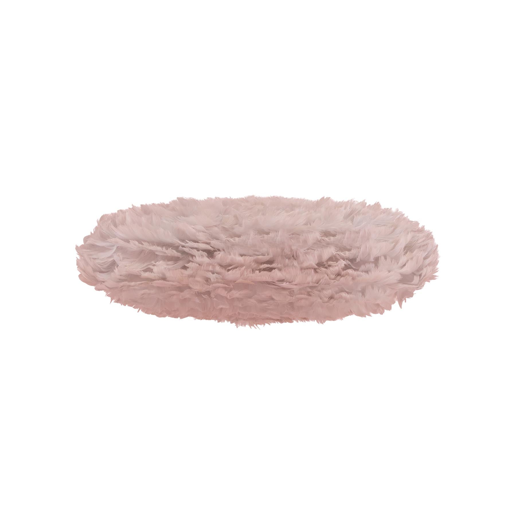 Eos Esther in Light Rose präsentiert im Onlineshop von KAQTU Design AG. Pendelleuchte ist von Umage