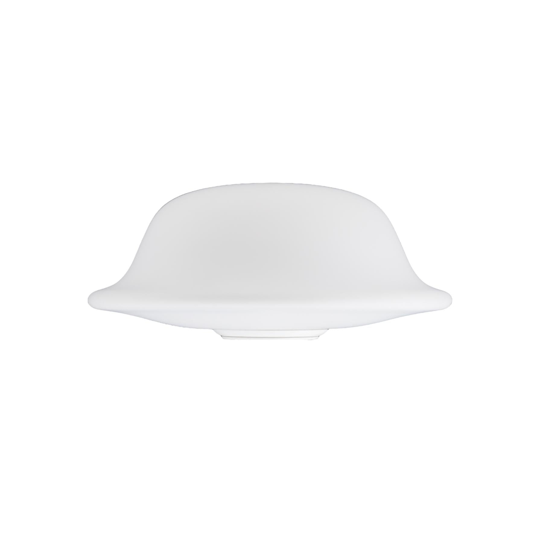 Butler Tisch- / Stehleuchte in  präsentiert im Onlineshop von KAQTU Design AG. Lampenschirm ist von Umage