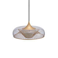 Chordis Lampshade