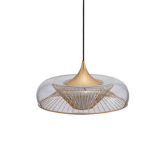 Chordis Lampshade
