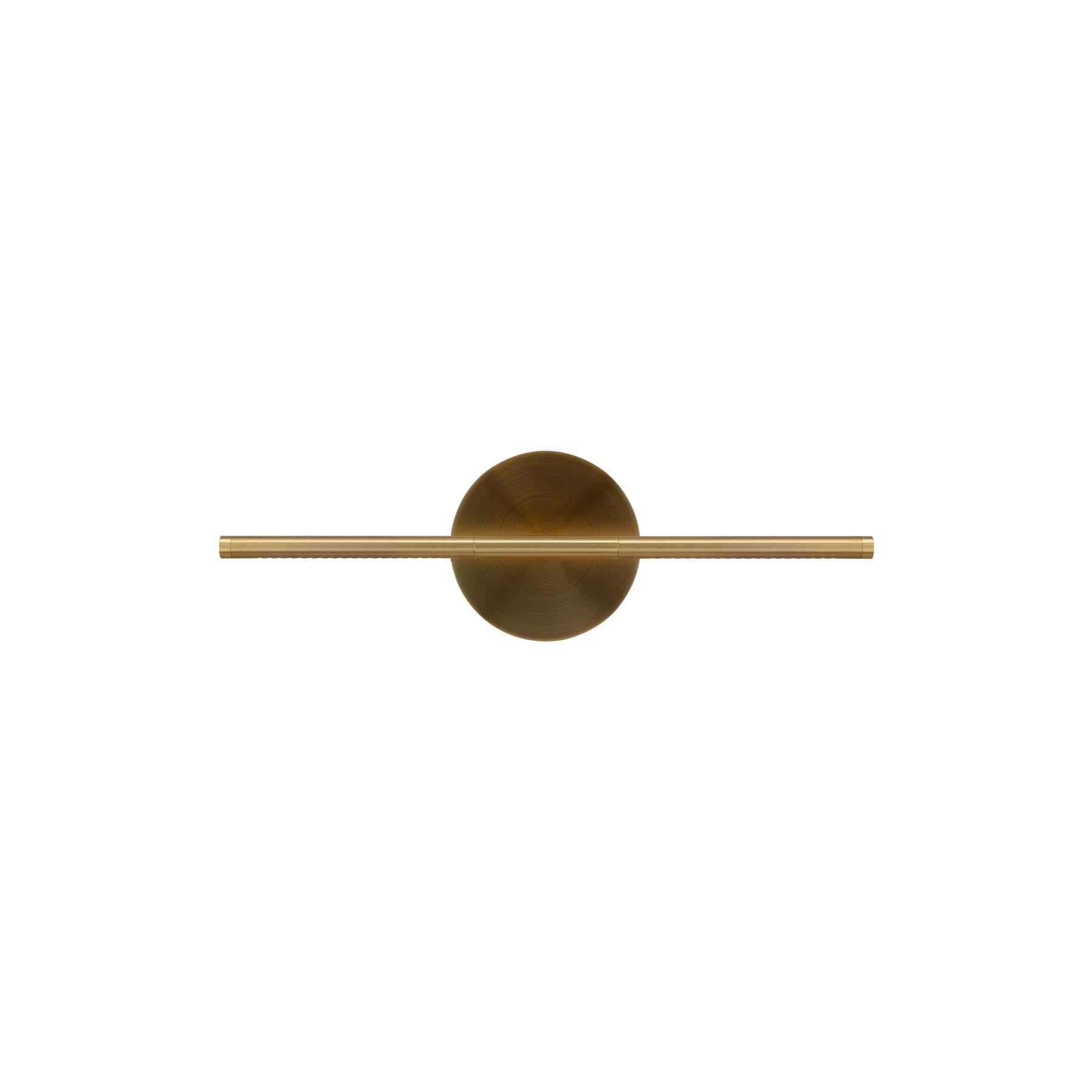 Moderne Omni Wall Wandleuchte von Umage in edlem Design, perfekt für stimmungsvolle Beleuchtung und kreative Raumakzente.