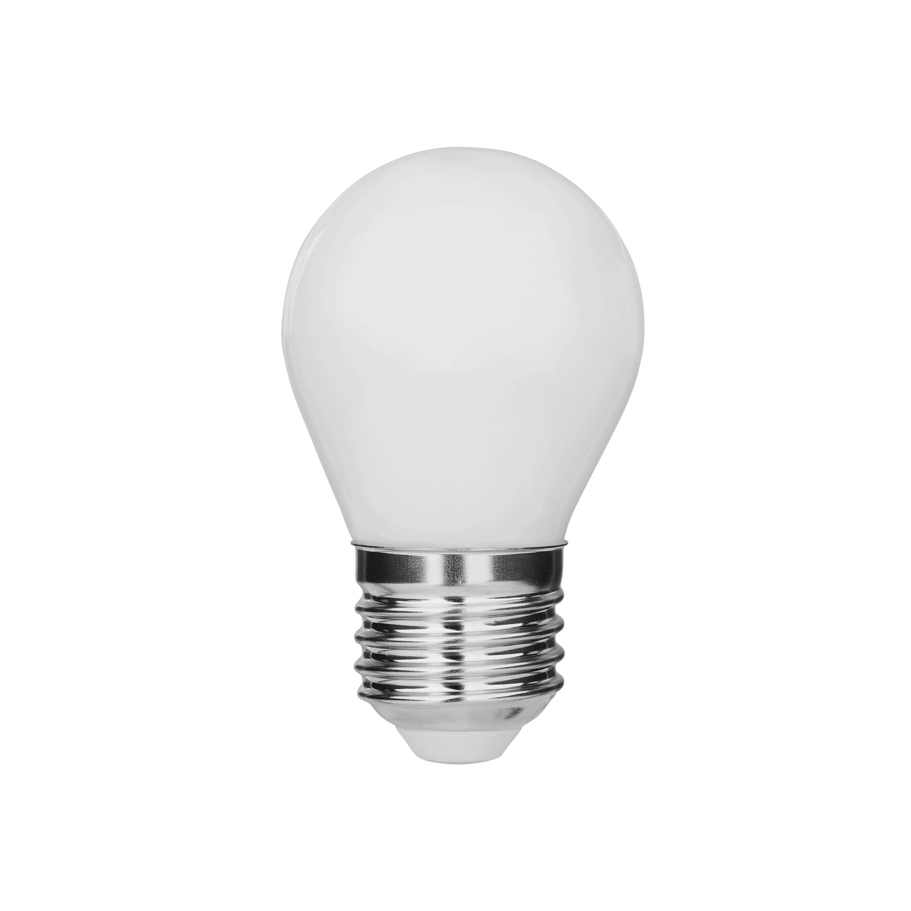 Petite Idea E27 in  präsentiert im Onlineshop von KAQTU Design AG. Leuchtmittel ist von Umage